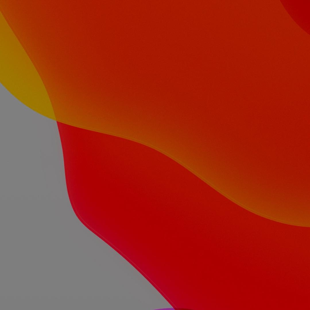 优选品质男鞋（清货中）