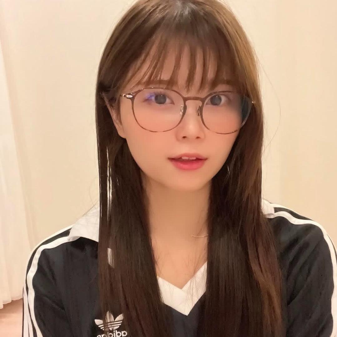 一生所爱螺C粉