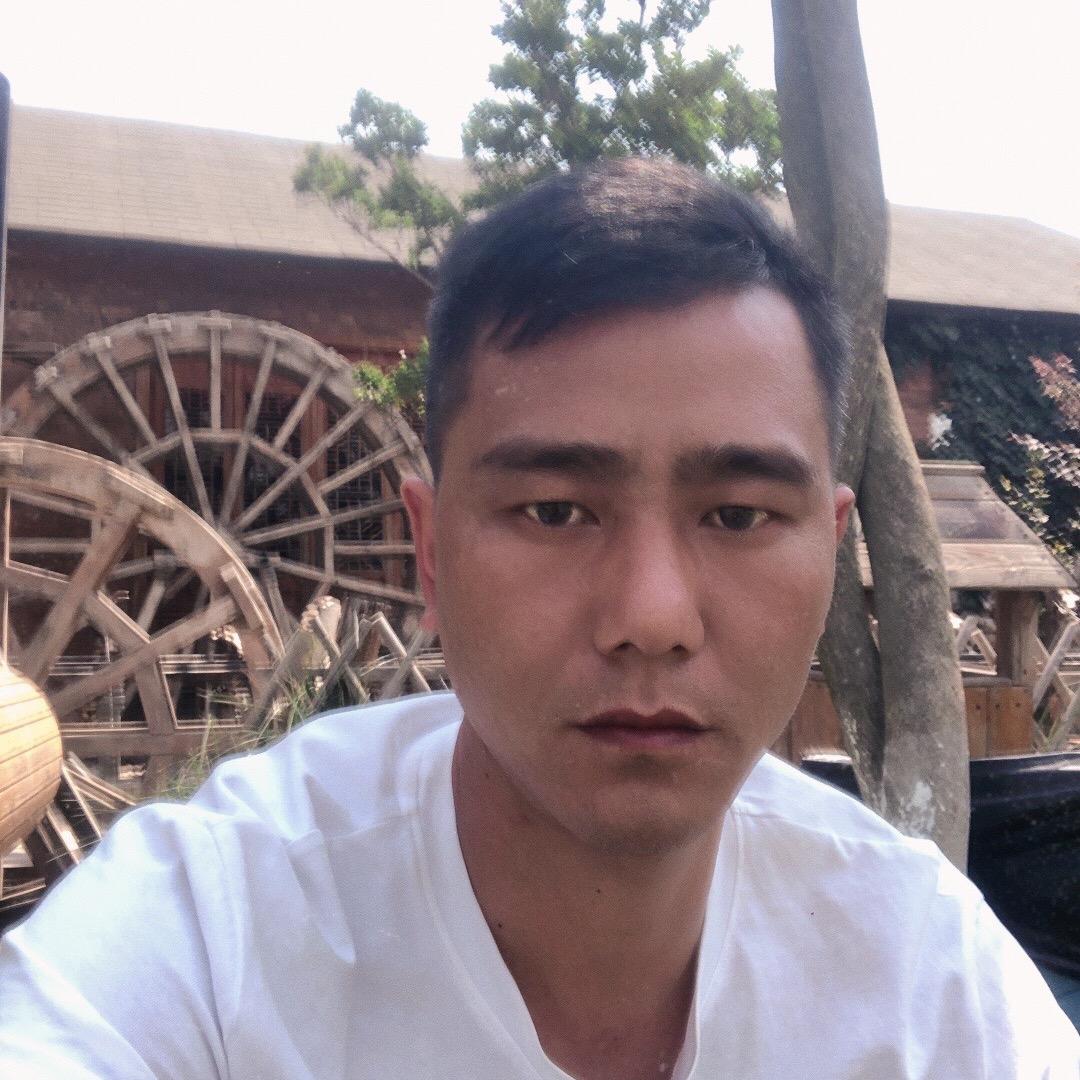 ୧⍤⃝执念࿐终成殇