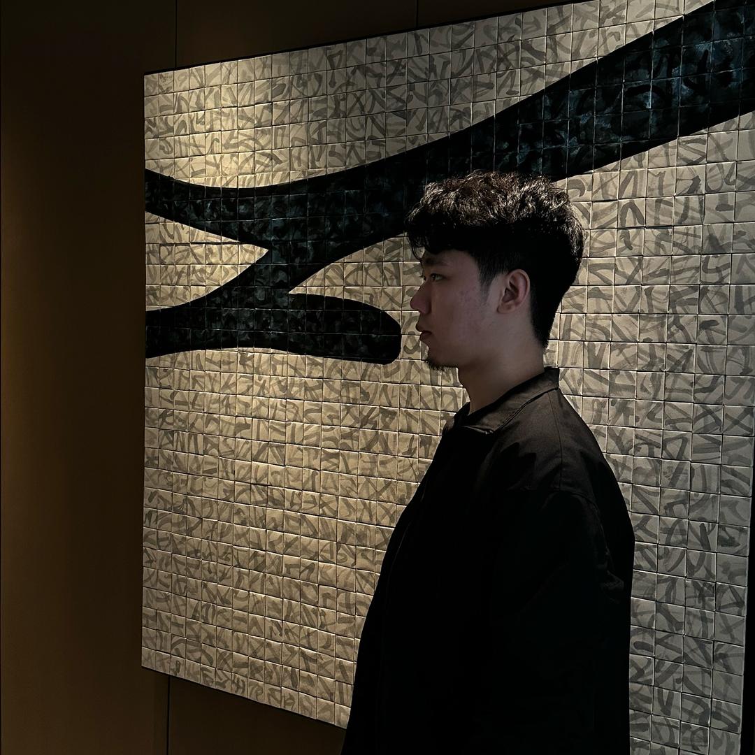 金石