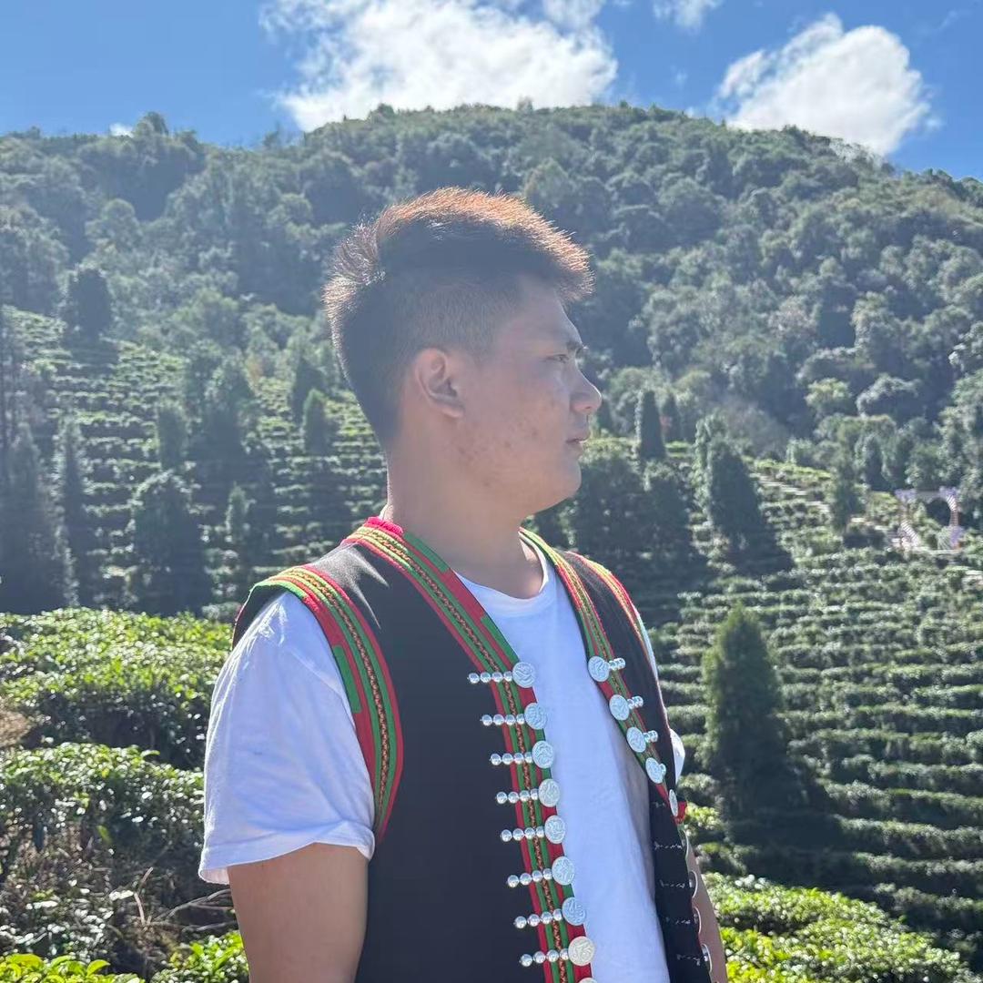 不发胖只发财