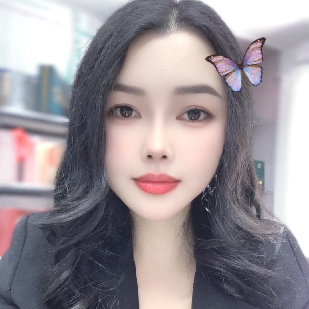 小妮子