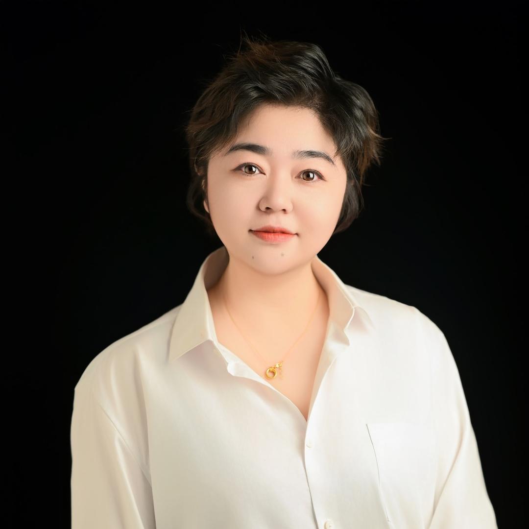 喜多多高定婚纱艺术馆