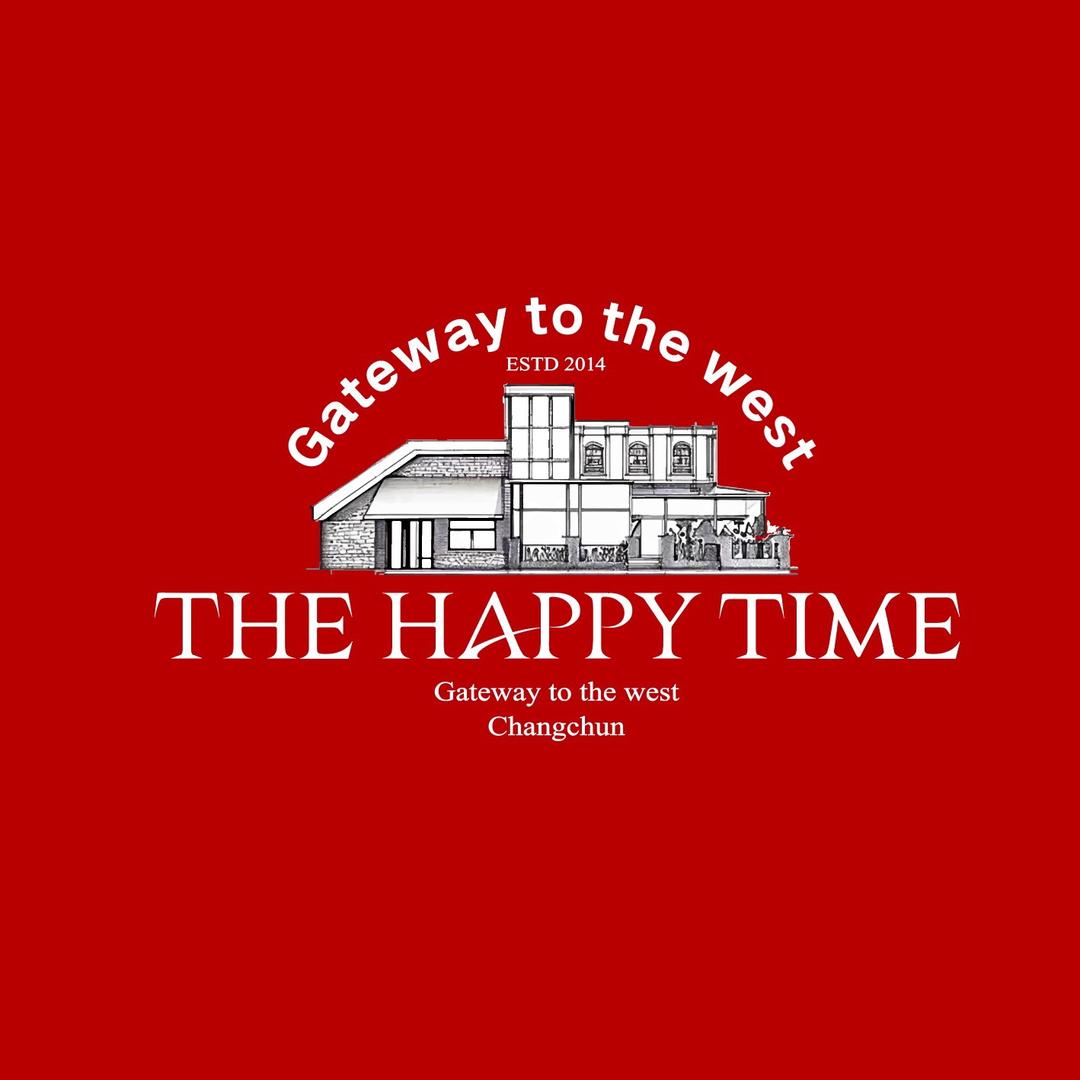赫彼时代HAPPYTIME