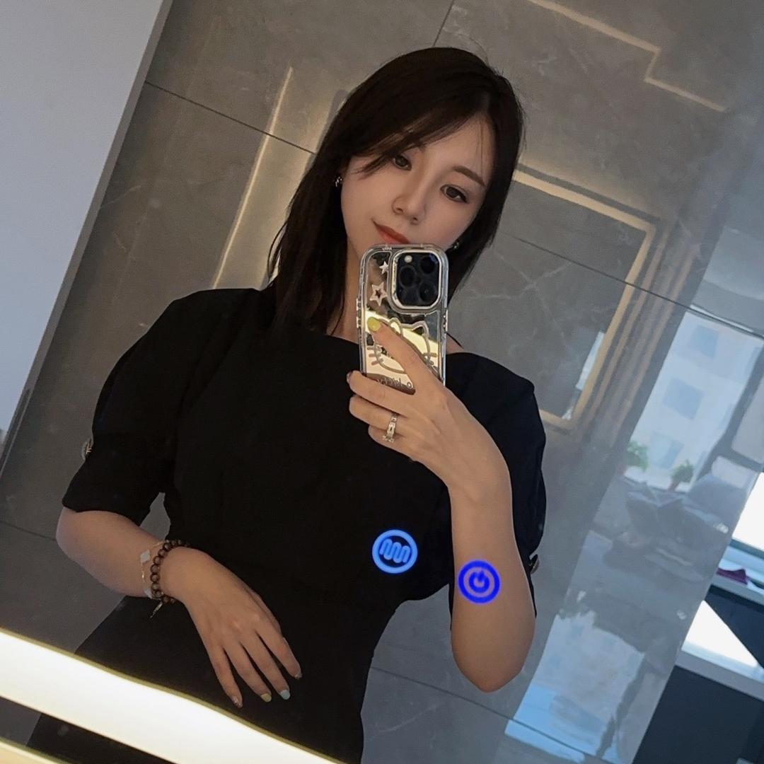 Ss