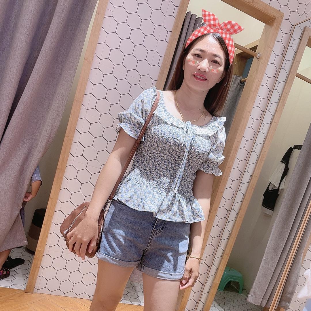 牵挂