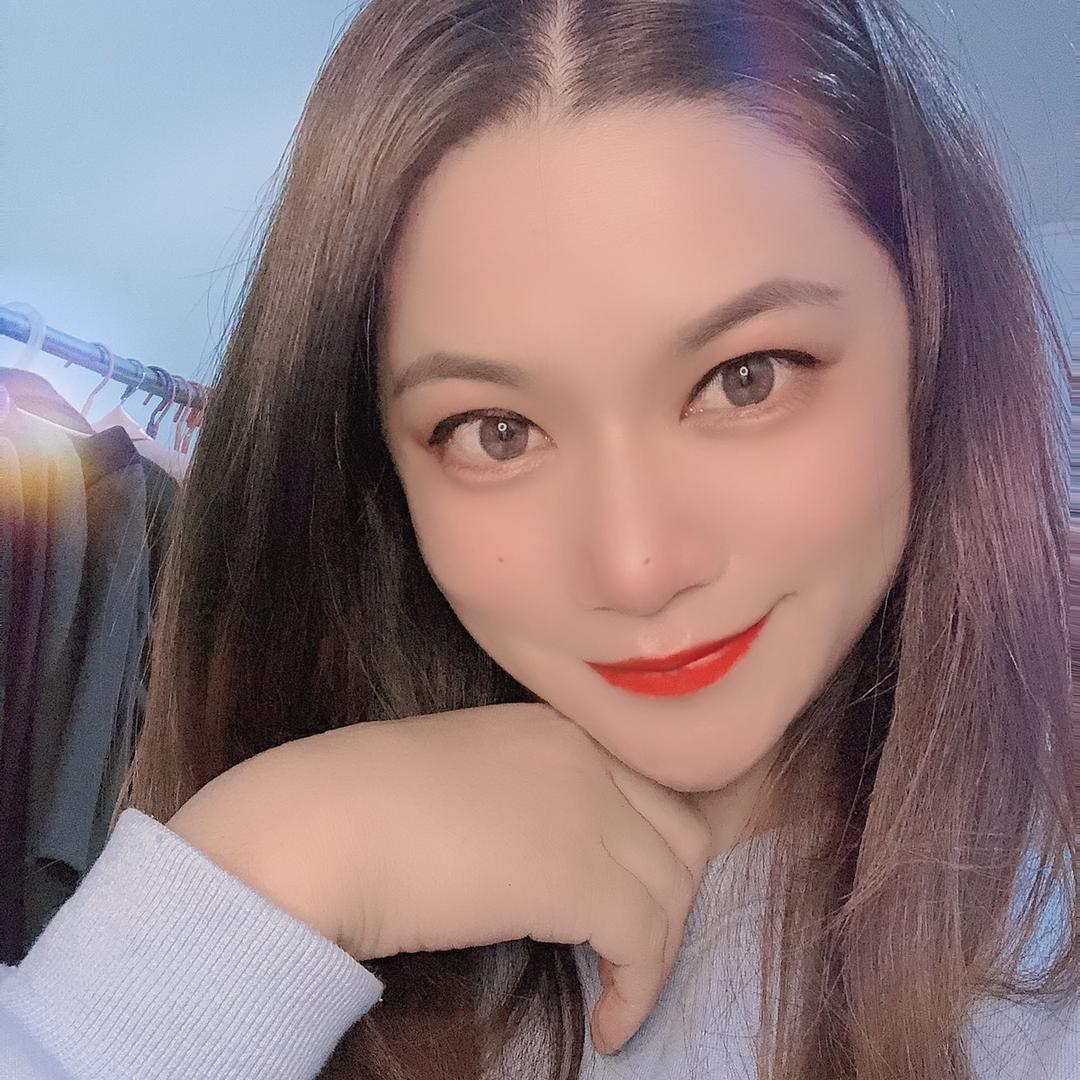 外墙施工漆美人💃