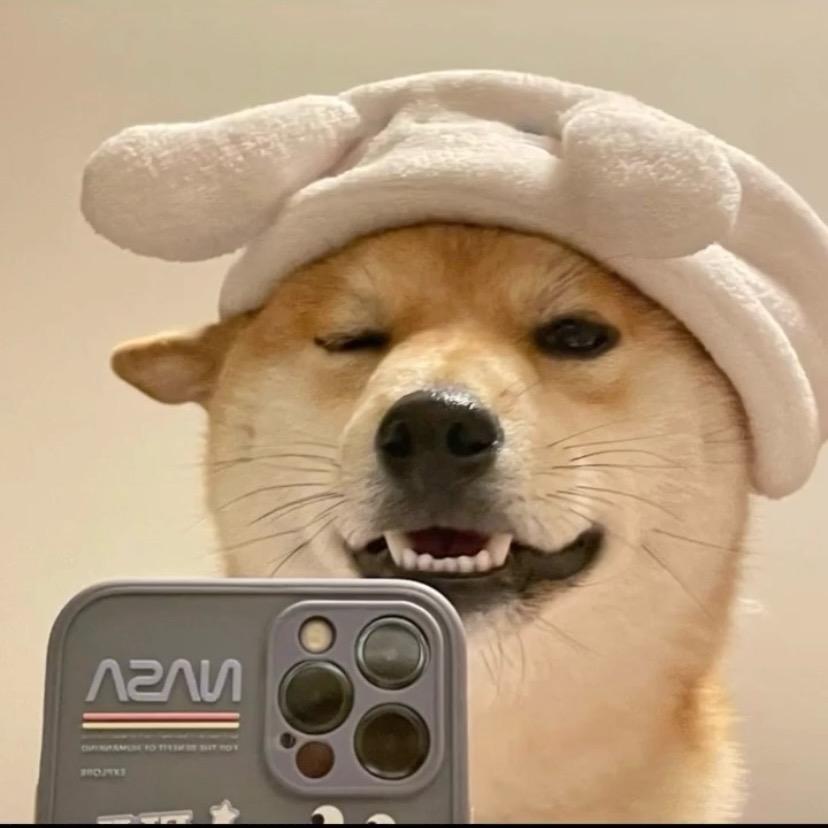 牛腩