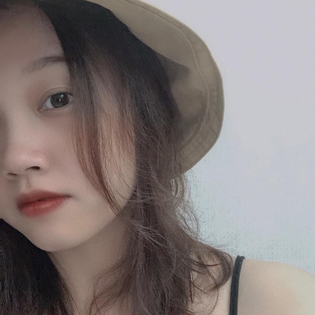 珊儿（揭阳洛神数码）