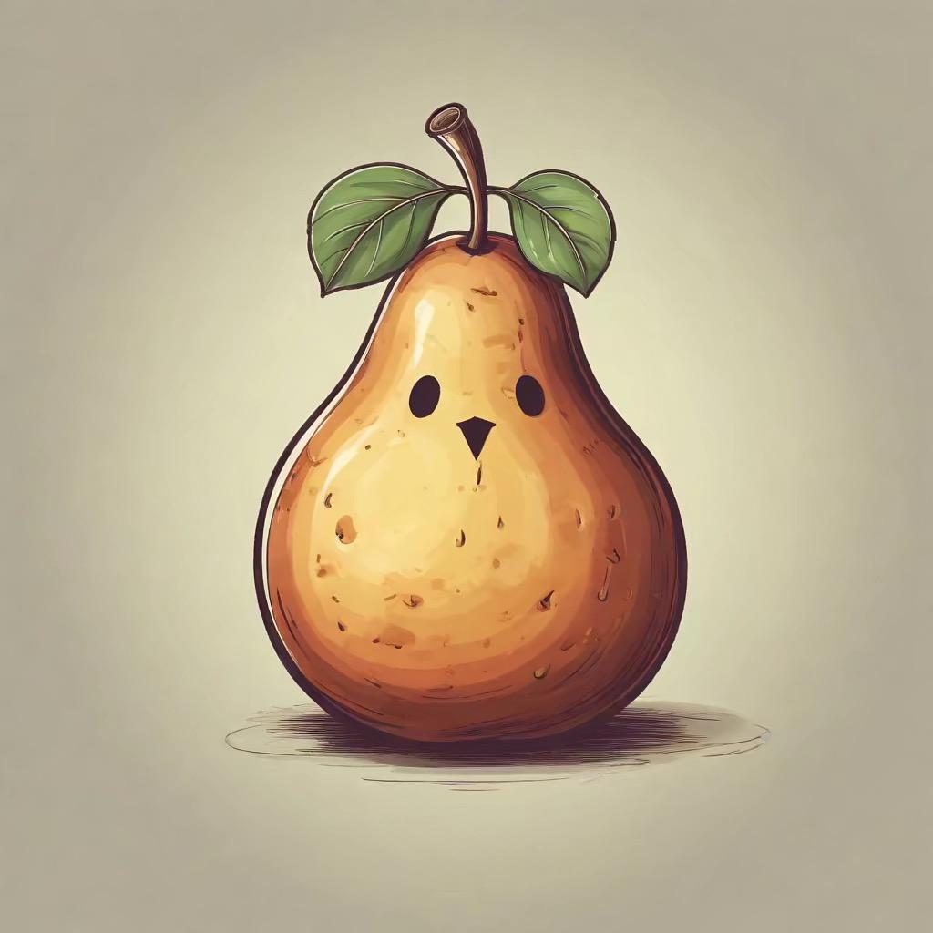 冻梨数码switch便携屏落地支架在橱窗