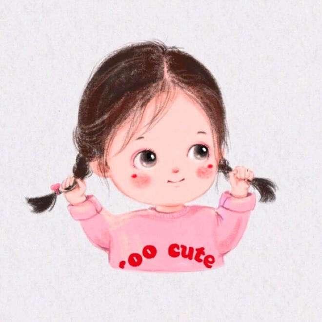晓小兔
