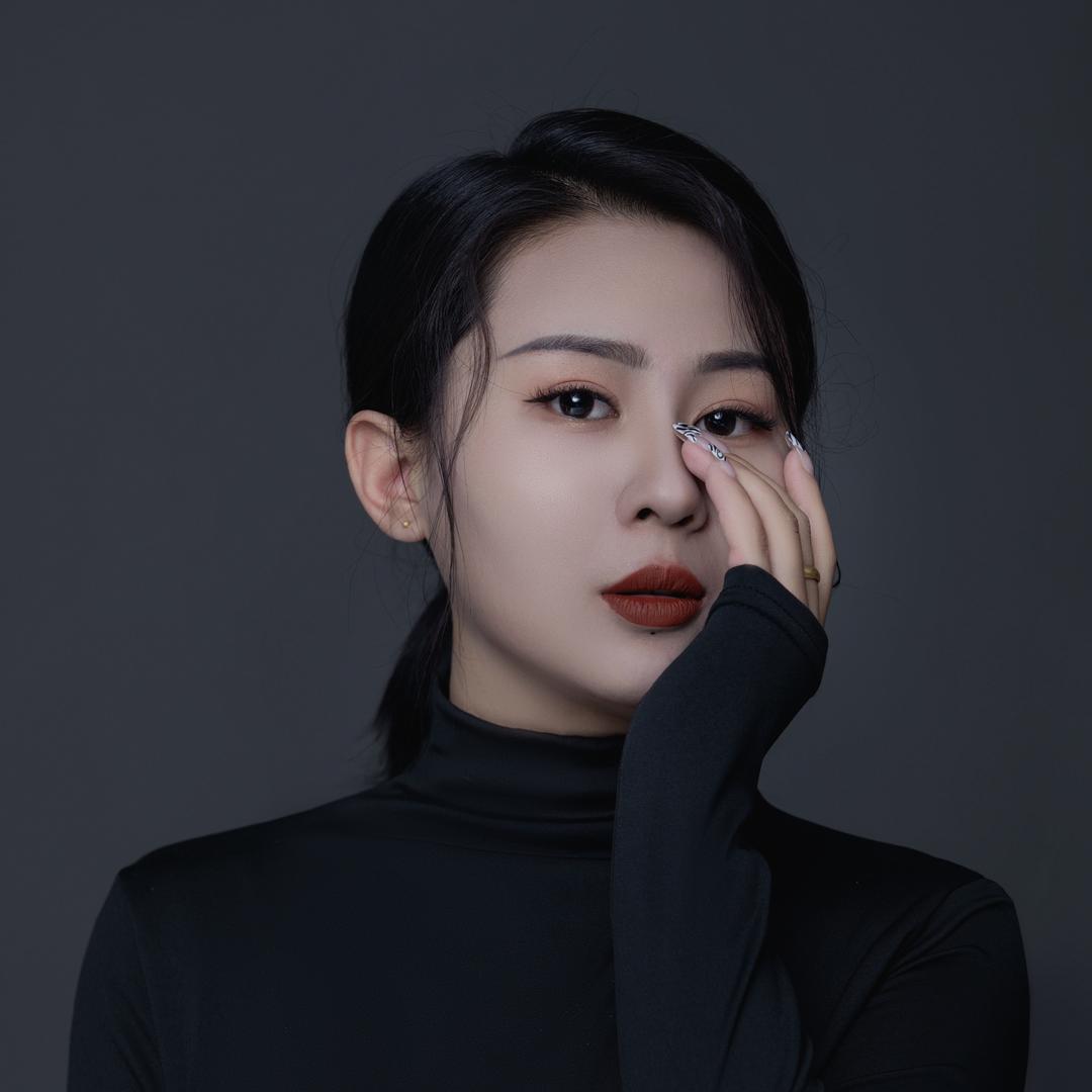 藍桉