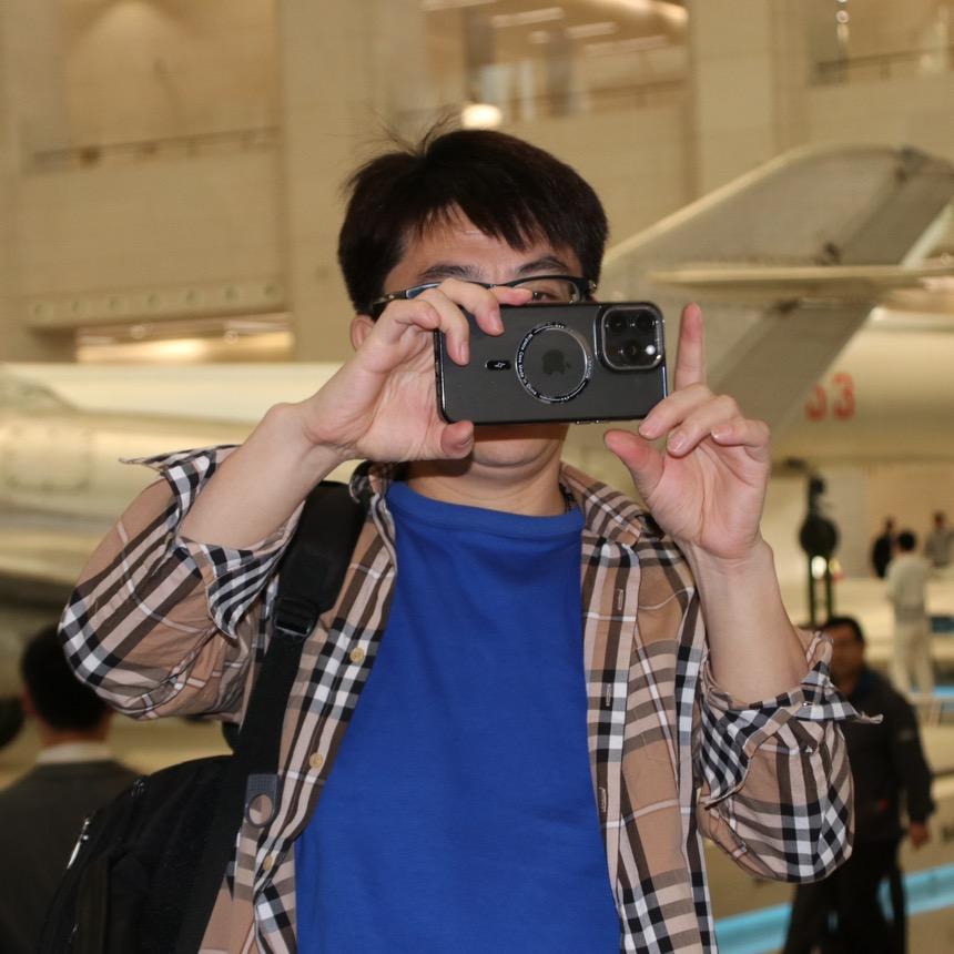 红外人体感应产品佰亿电子