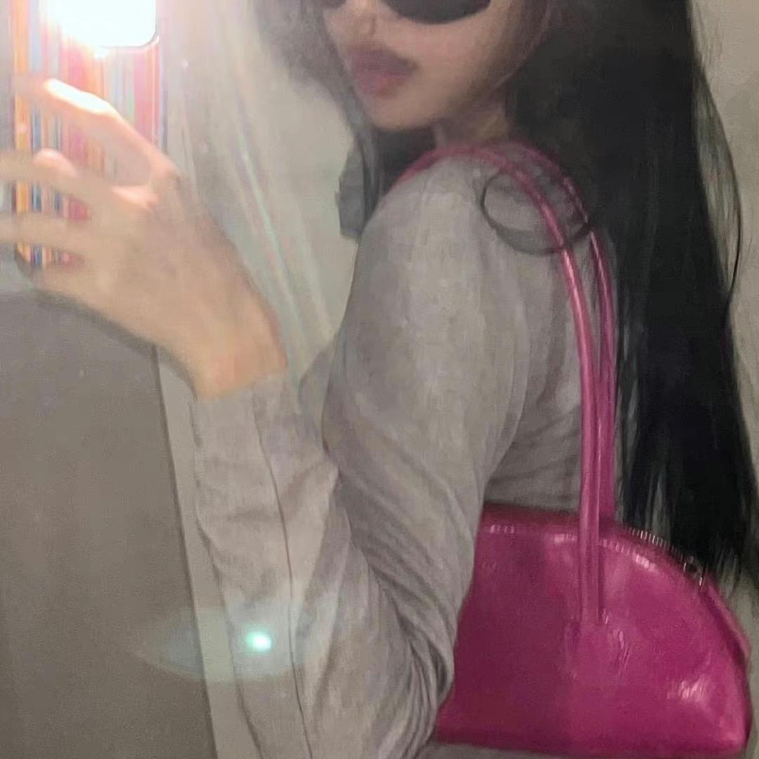 旋风霹雳王