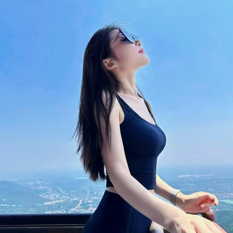 南阳伯言珠宝工艺优品店