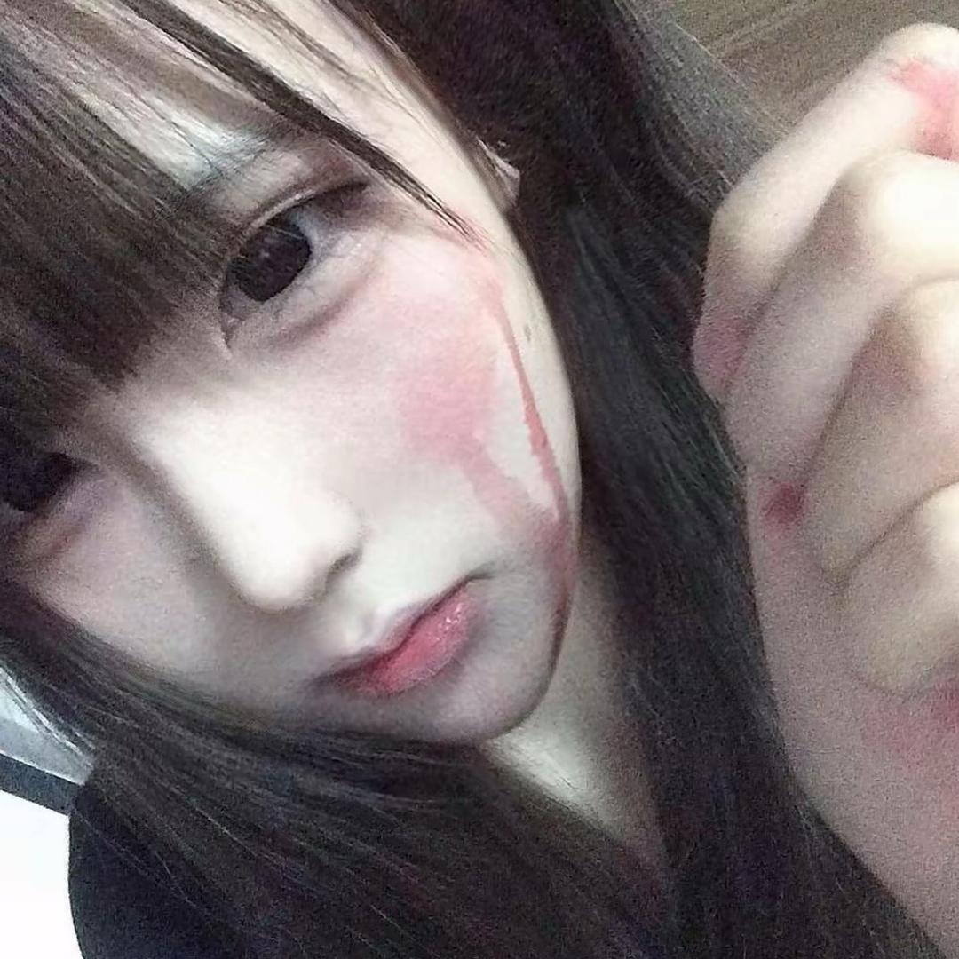yylamb8