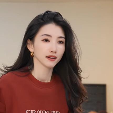 南油西西高端定制吾爱女装