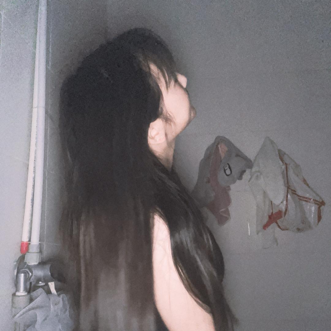 —今天开心吗