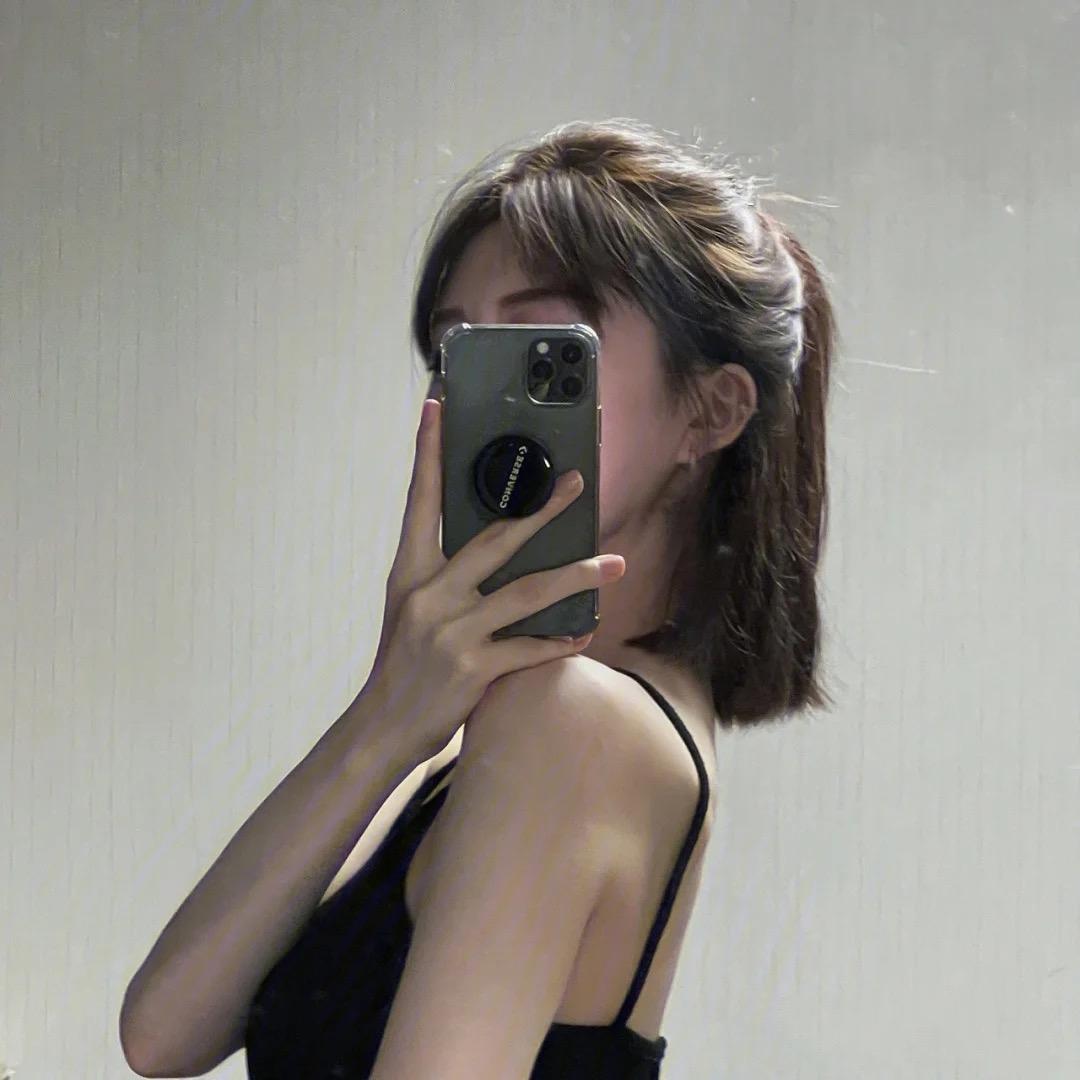 小日子翻篇la～