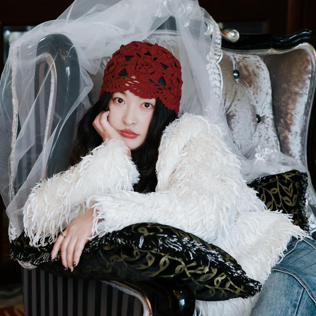 千与千寻•赫本