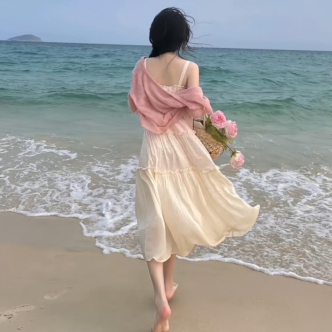 木子柔柔