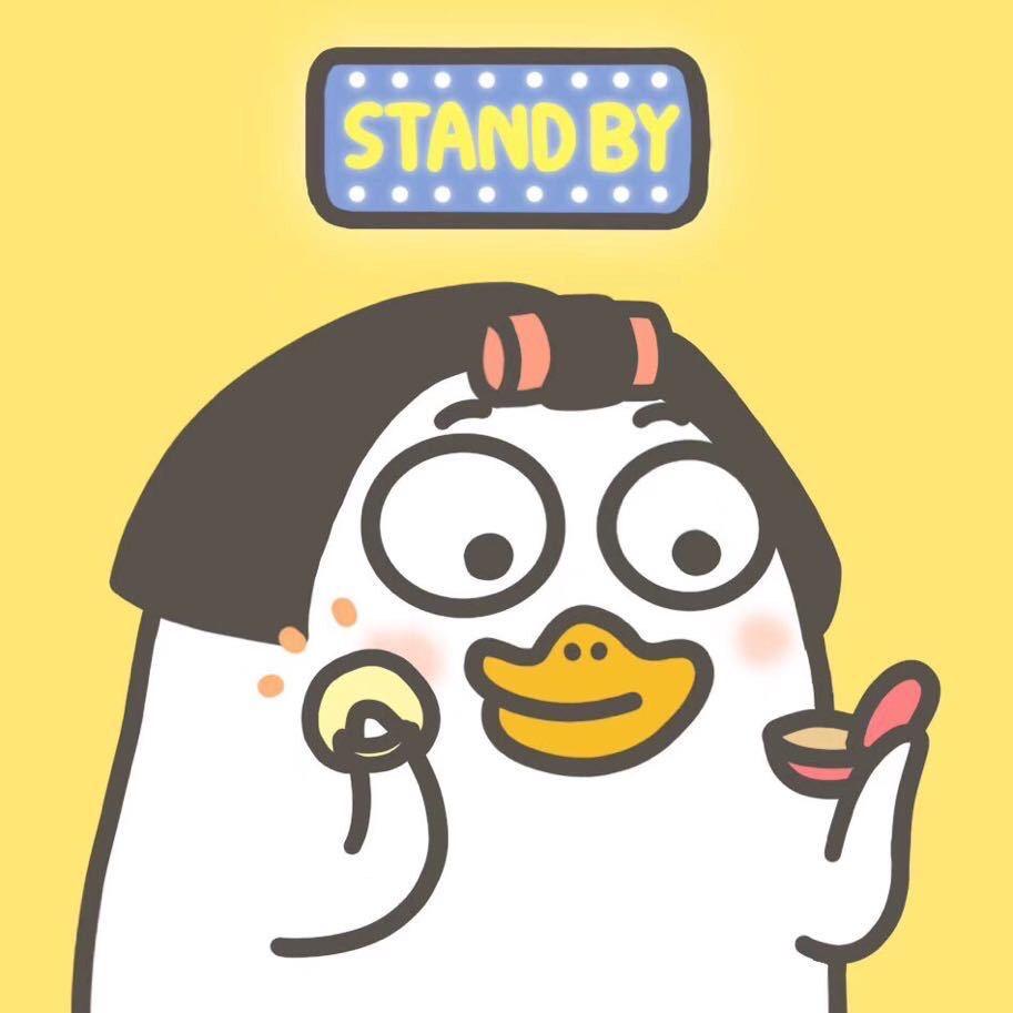 四丁目二手奢饰品