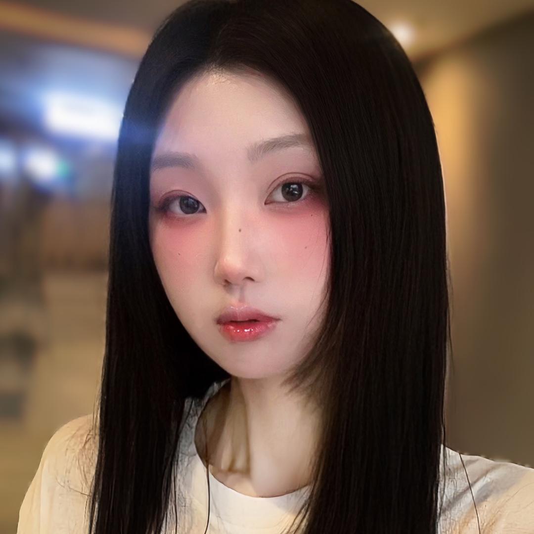 美啦不饿