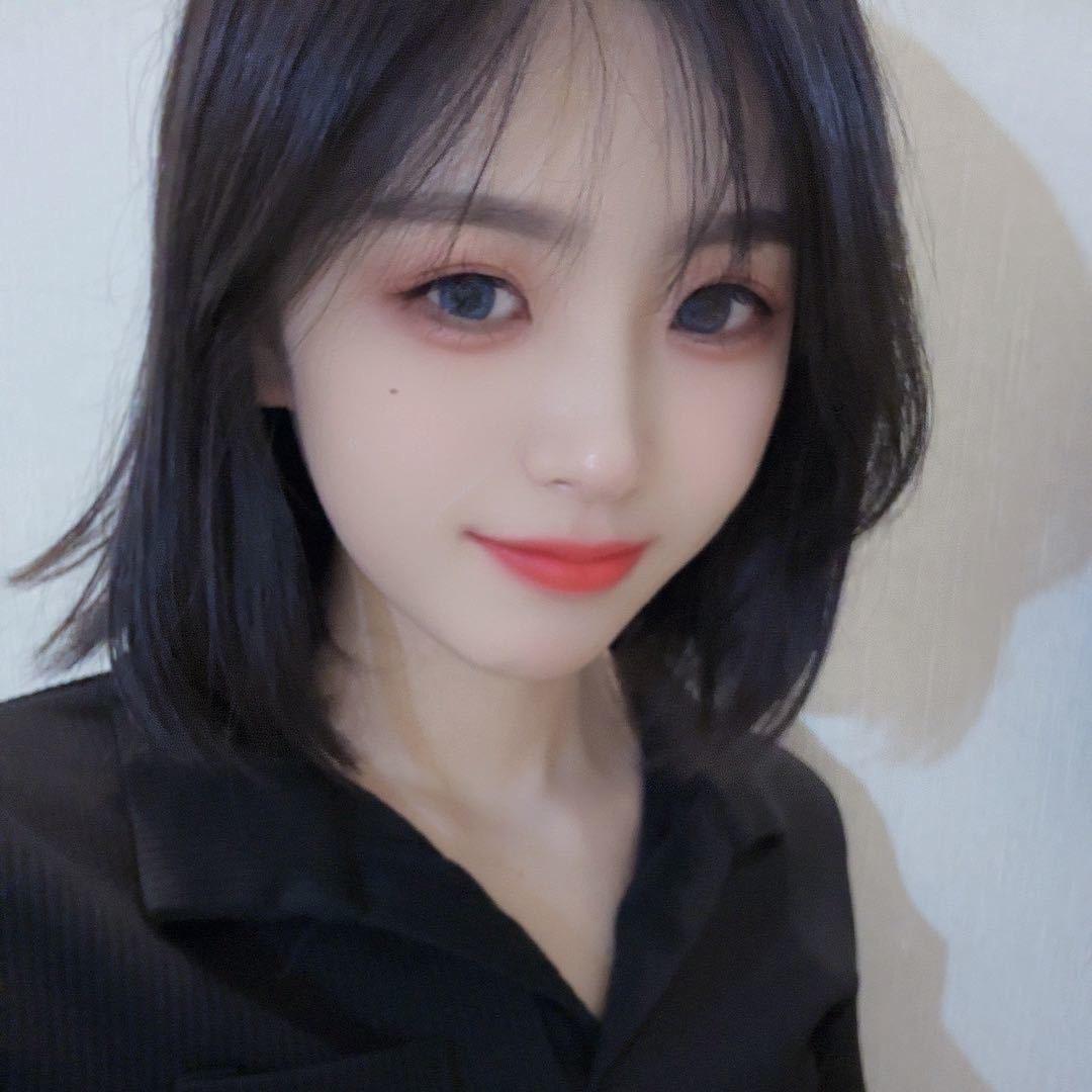 L            .