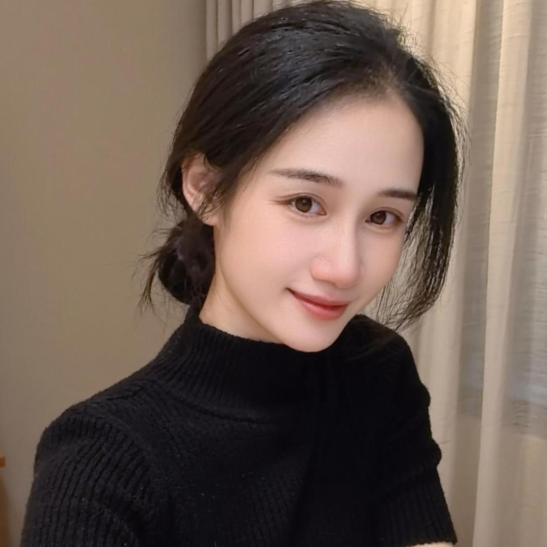 琴港装饰@90小姐姐