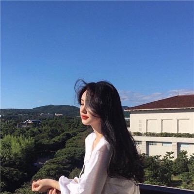 宣萱优选