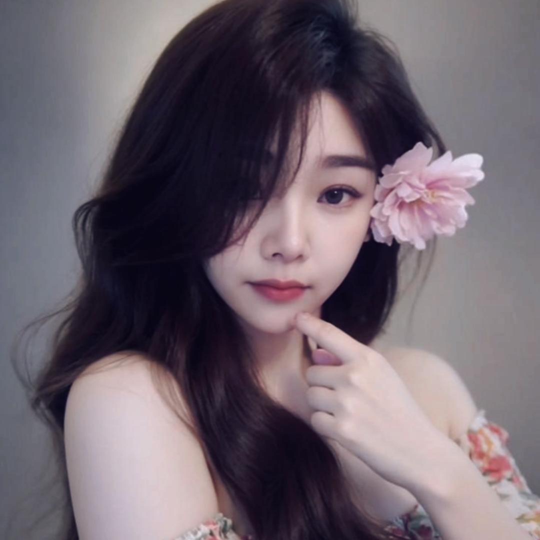 芬妮