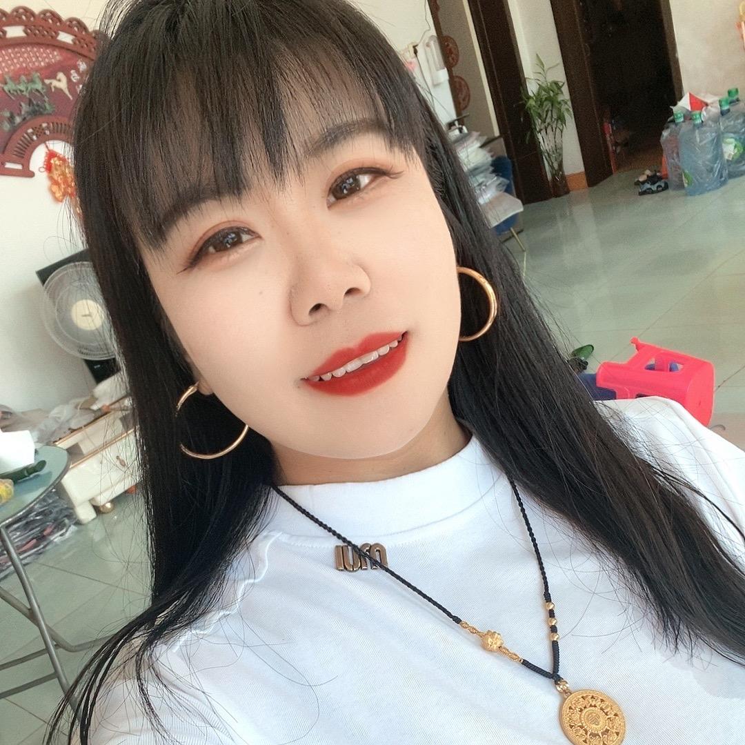 🥰平安喜乐🥰