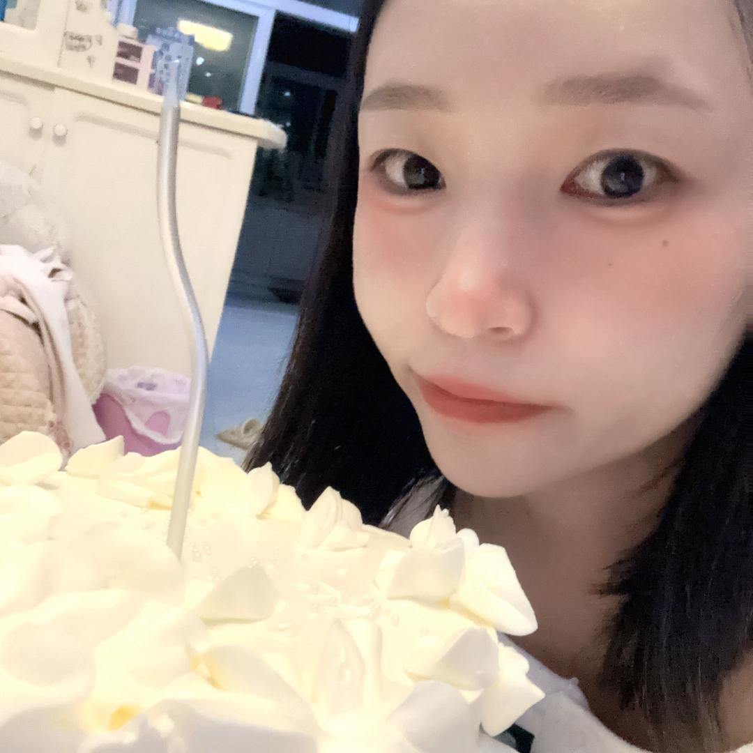 你爱吃橘子吗