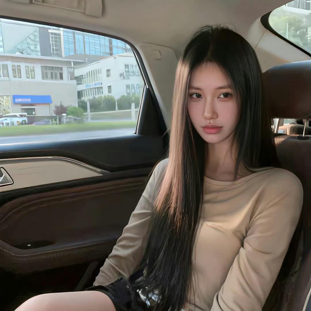娇娇