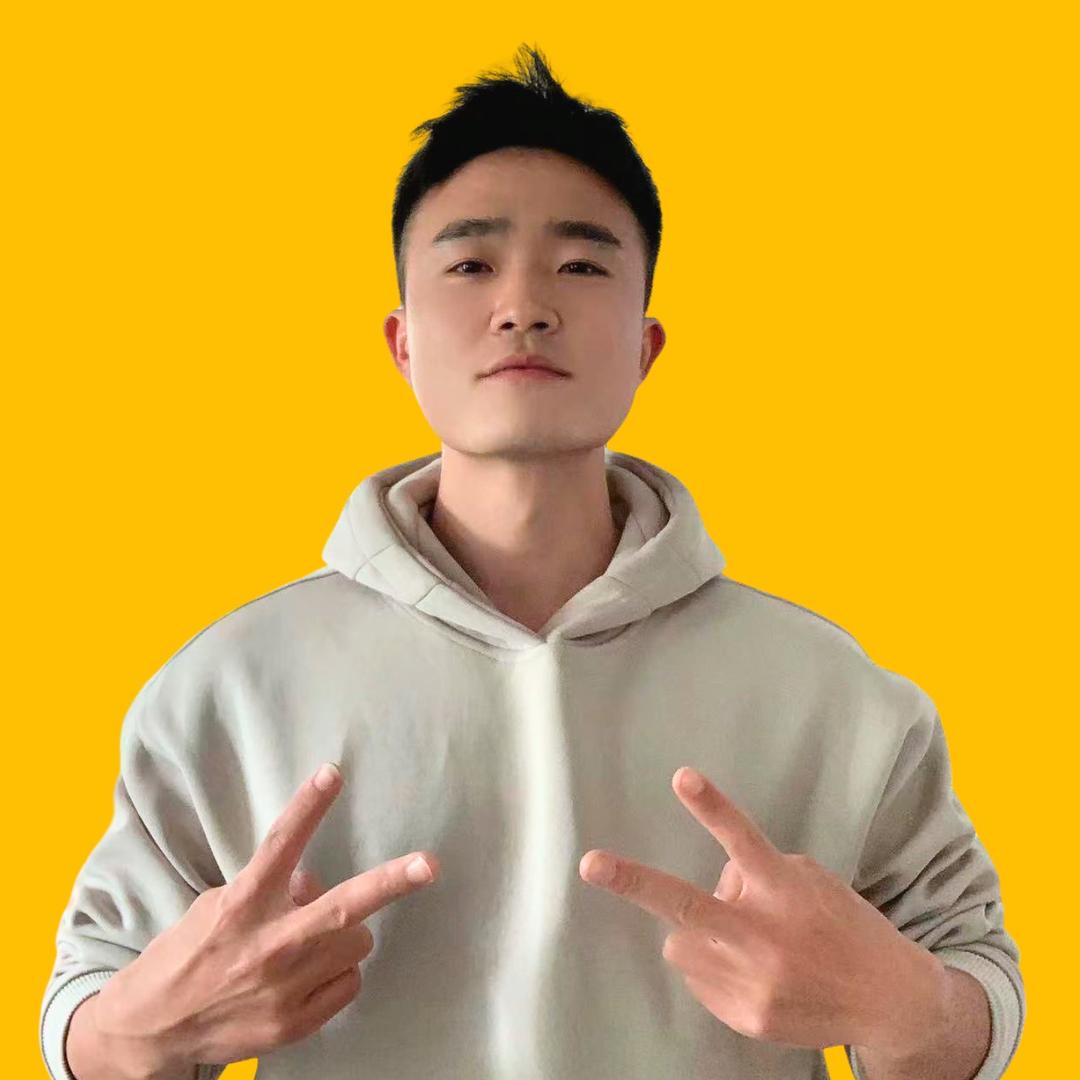 橙子不会胖互联网精选铺子