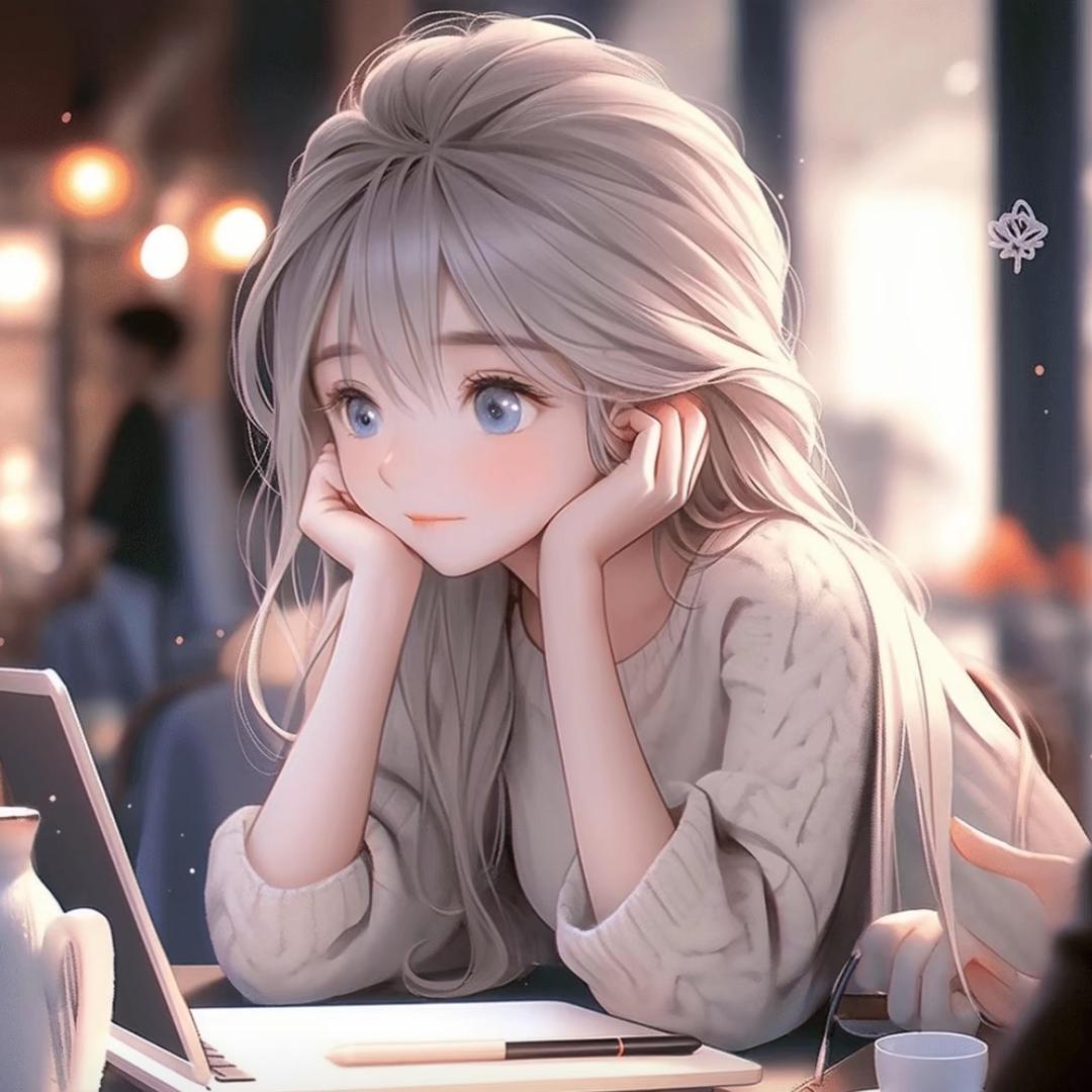 @四夕
