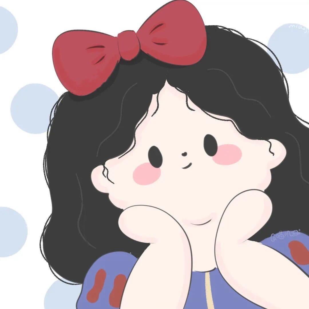 九零度(同款在橱窗)