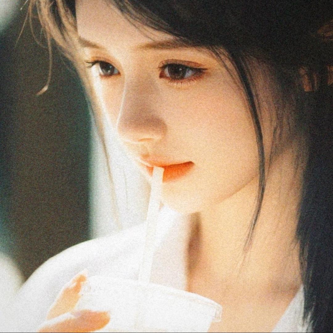 谶
