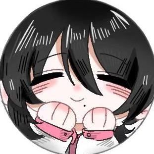 跟溃疡死磕靠西瓜霜（口腔版