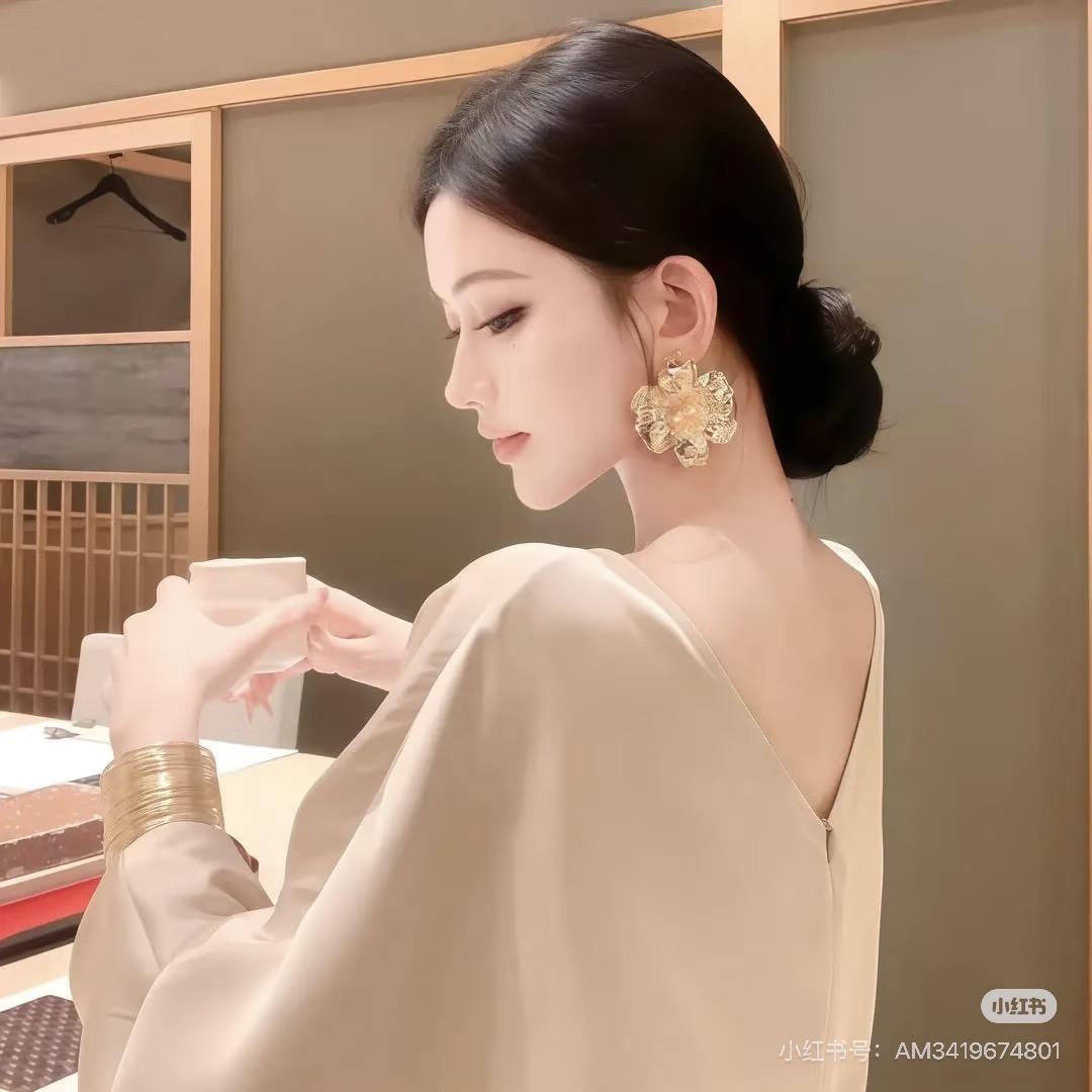 椰椰