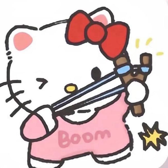 zyh