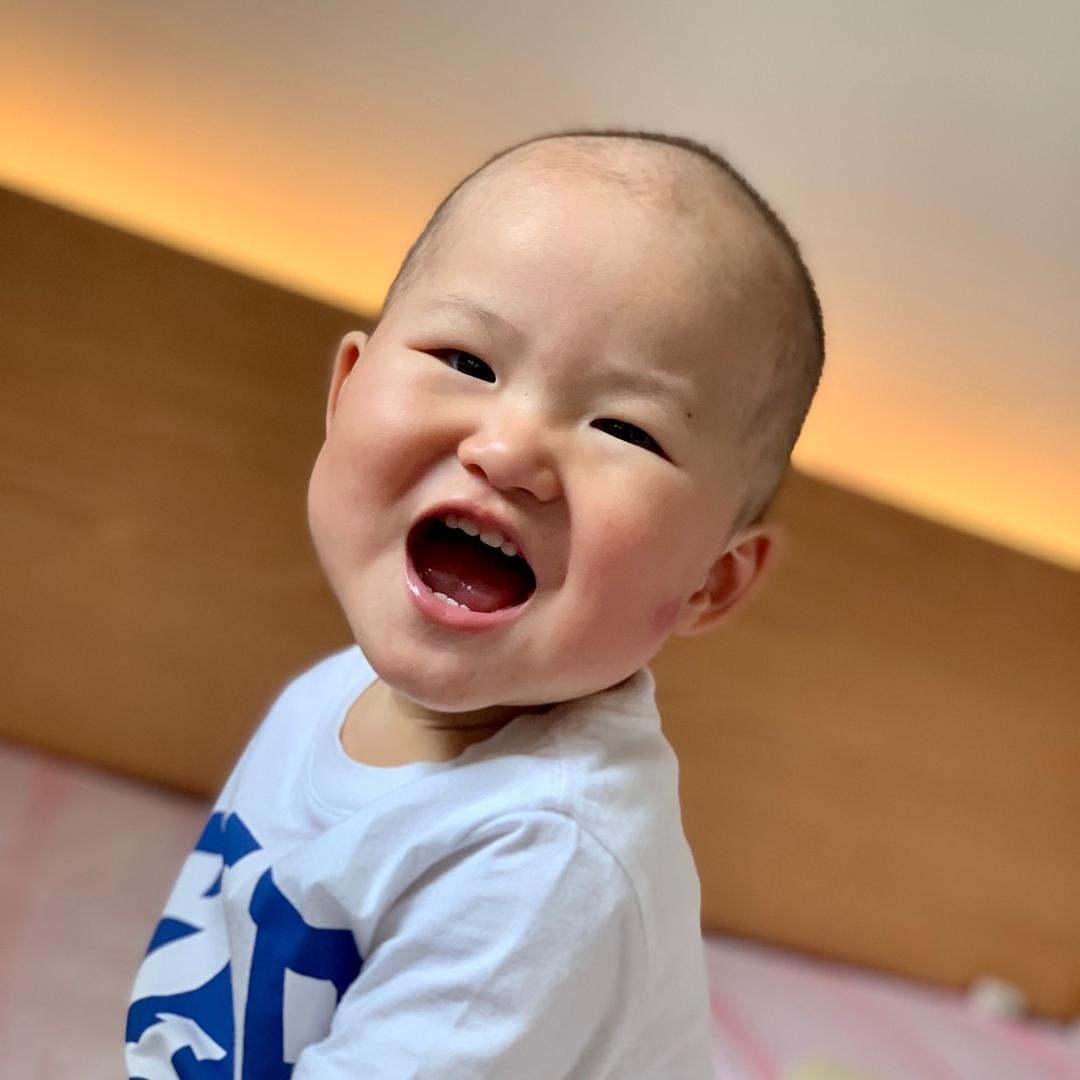 杨大福