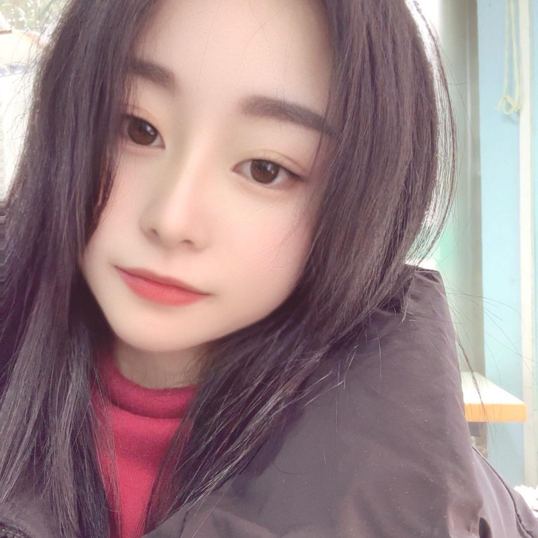💞付𝒢𝓊ℴ