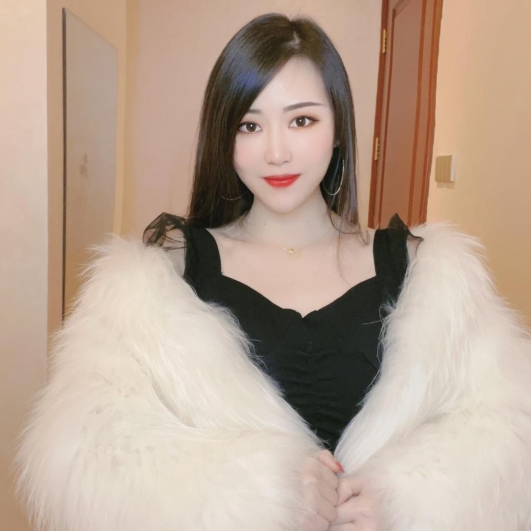 女王👑👑