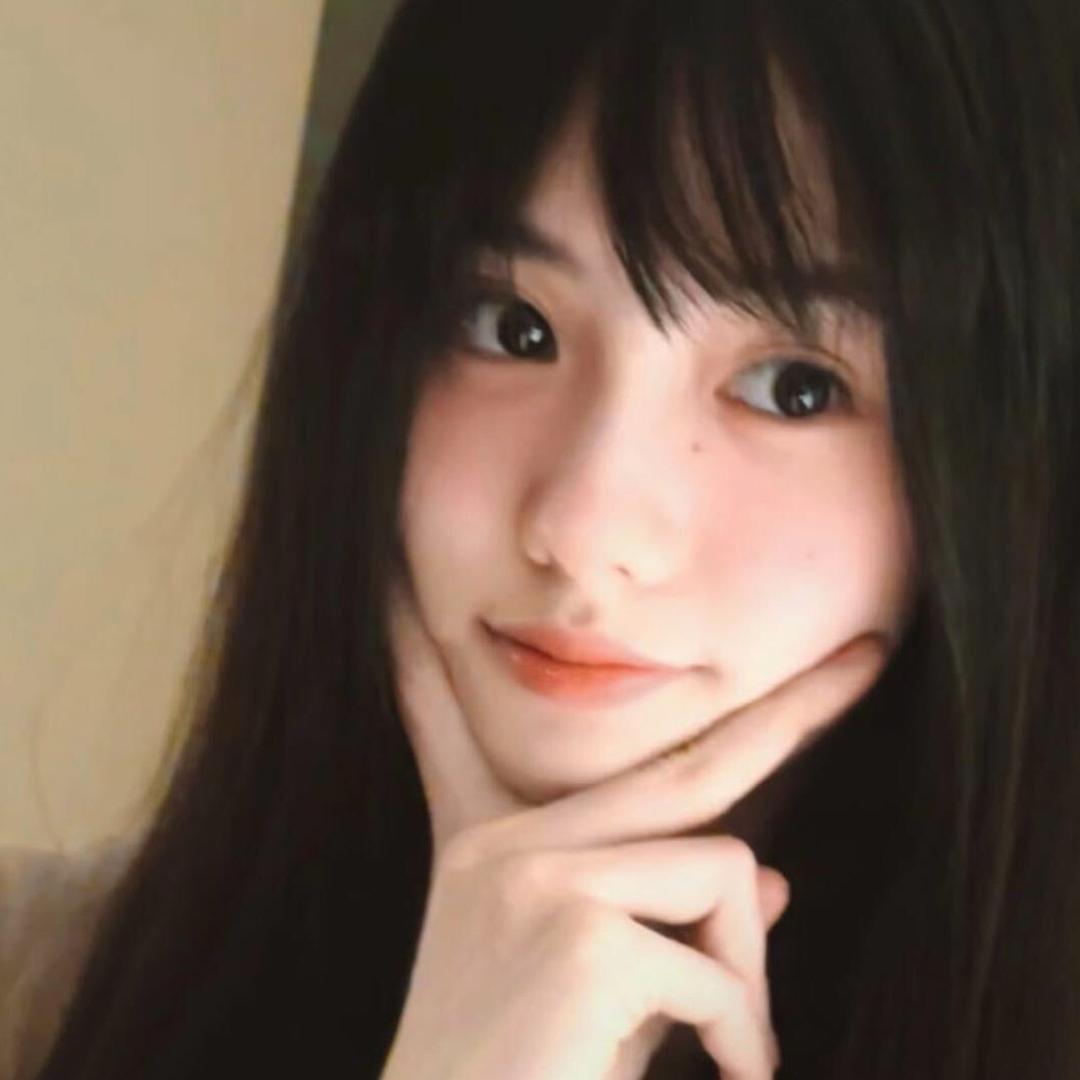 木糖淳.