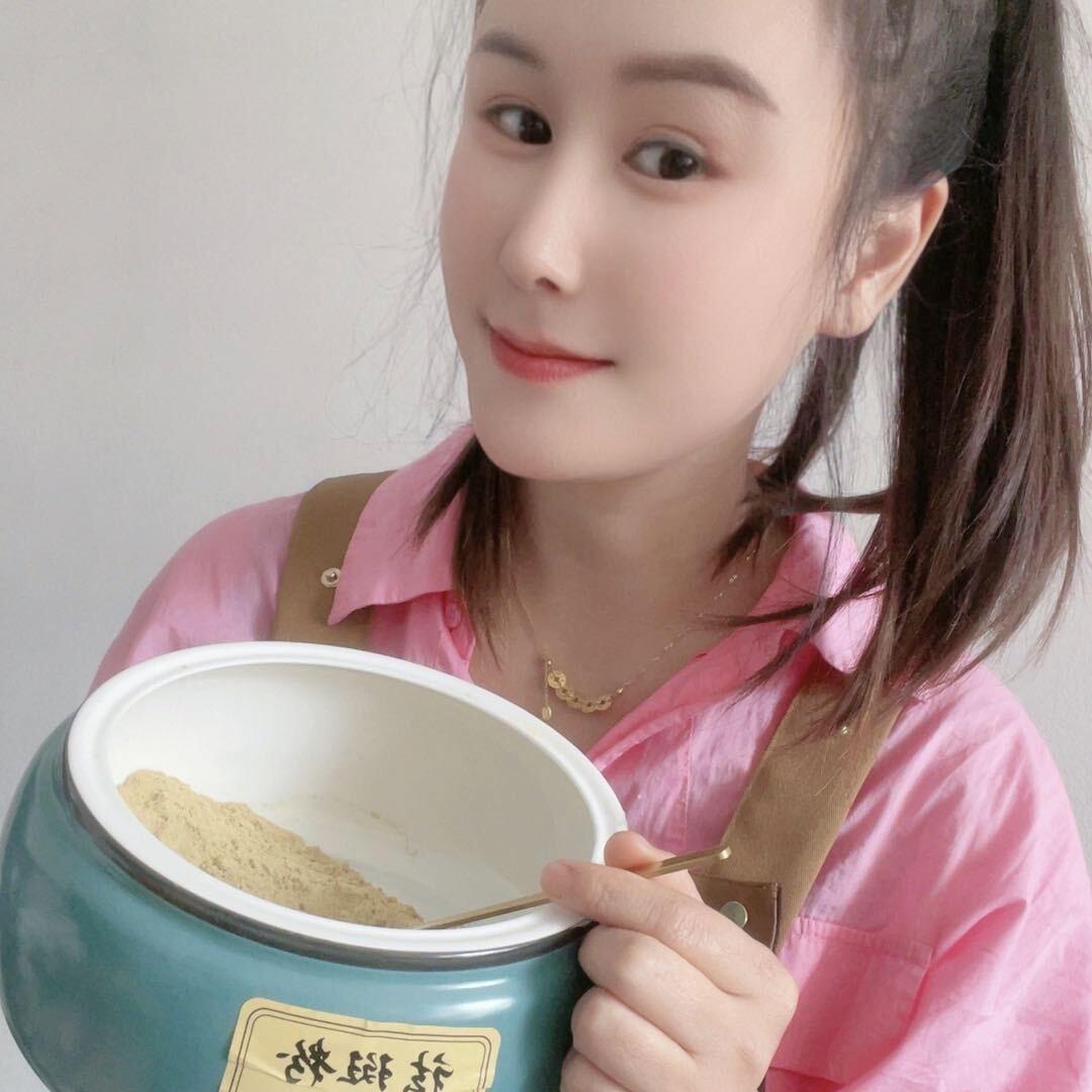 陈美人亮肤泥膜坊(现代城)