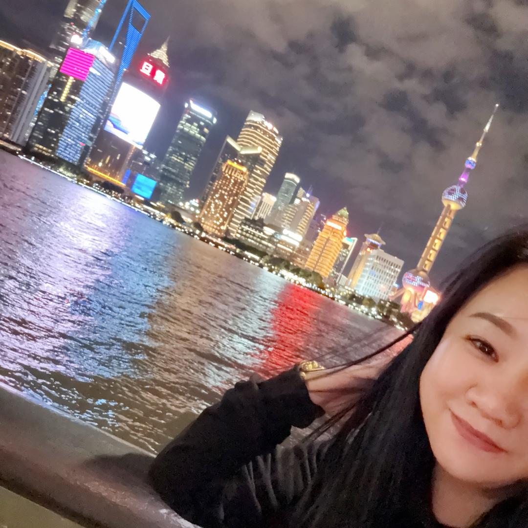 大翠呀💕