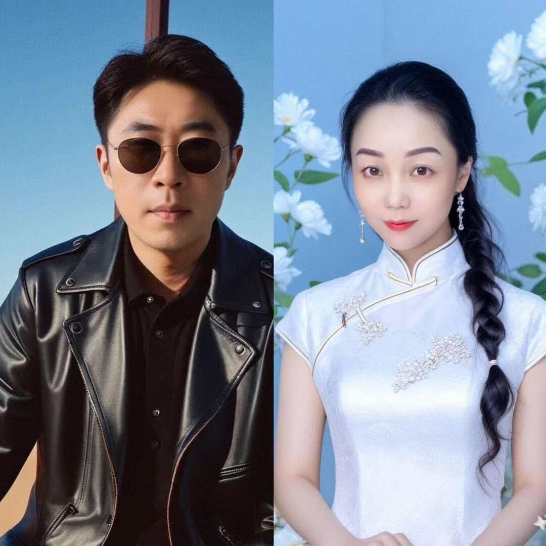 兰沁依菲雅美容护肤店