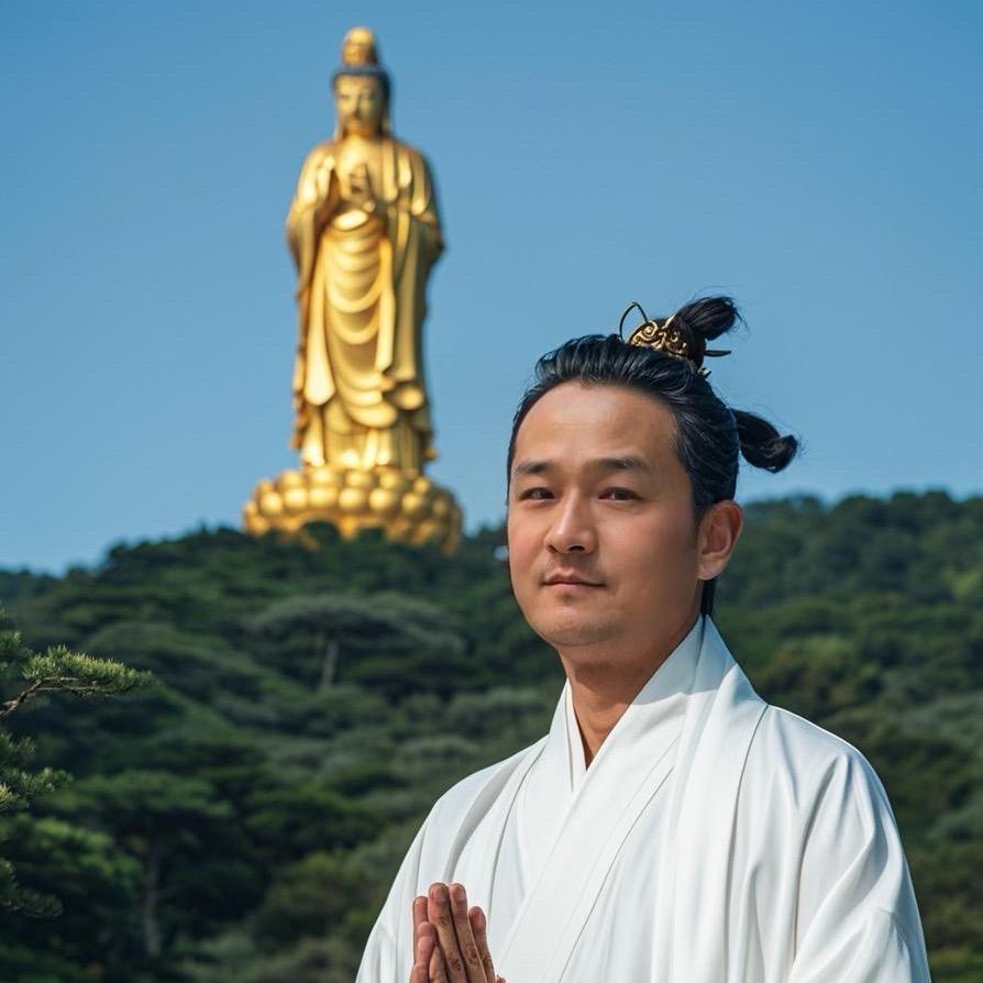 户外