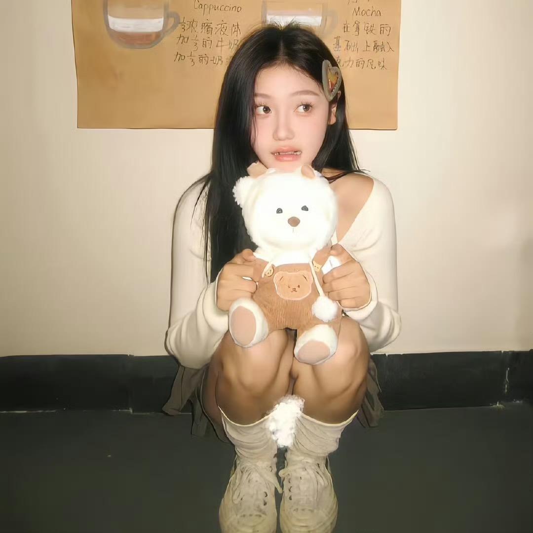 菜菜大王